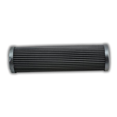 Main Filter INGERSOLL RAND PI420825VGHRE Replacement/Interchange Hydraulic Filter MF0060913
